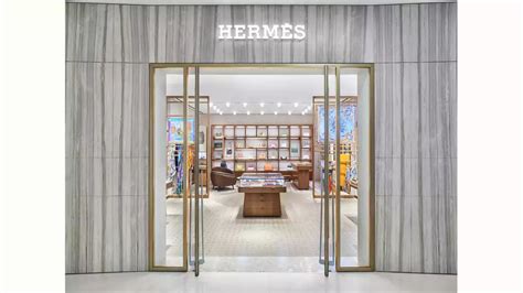 hermes russia|hermes moscow vremena goda.